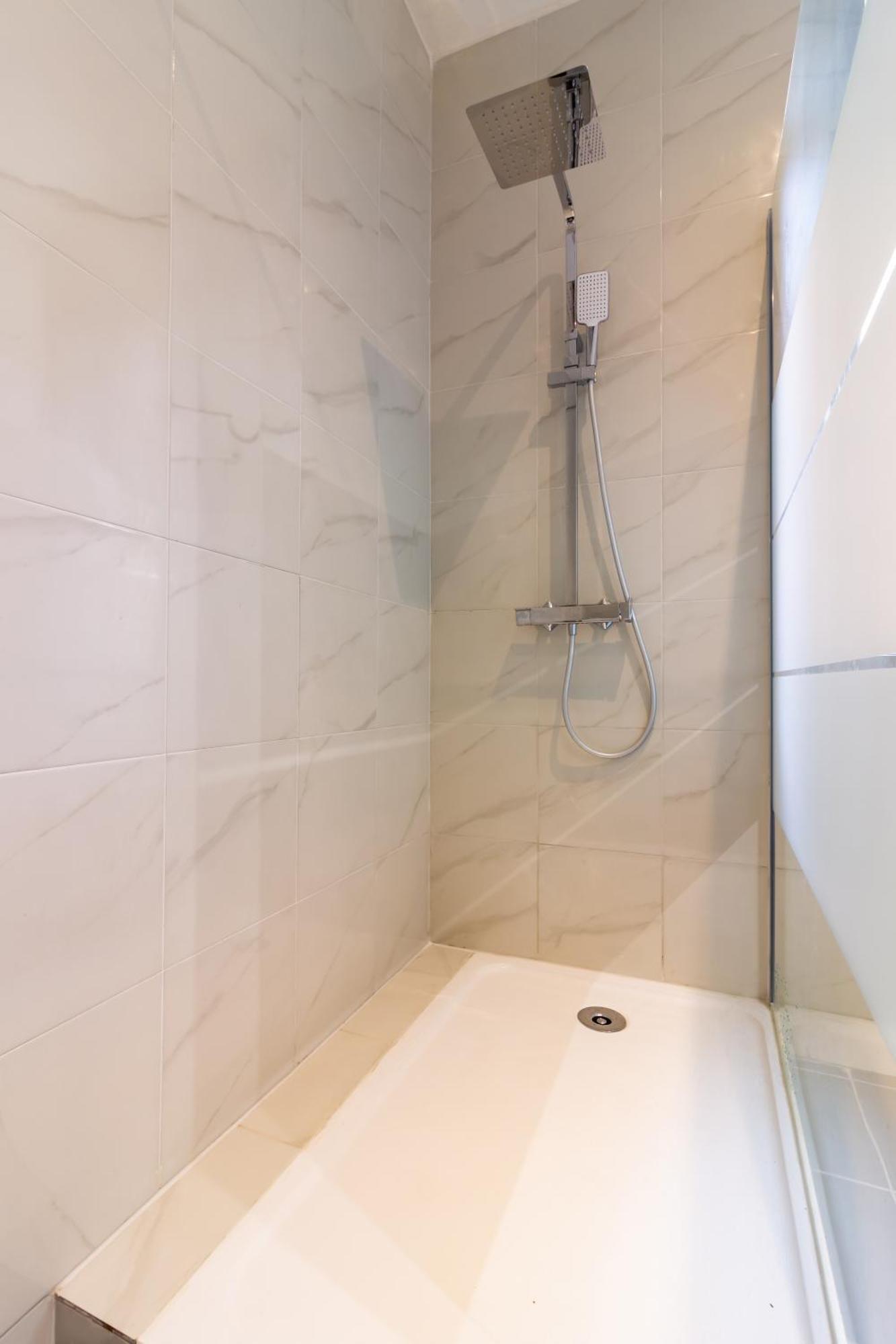 Appartement Moderne Et Elegant Quartier Saint-Jean Perpignan 2 מראה חיצוני תמונה