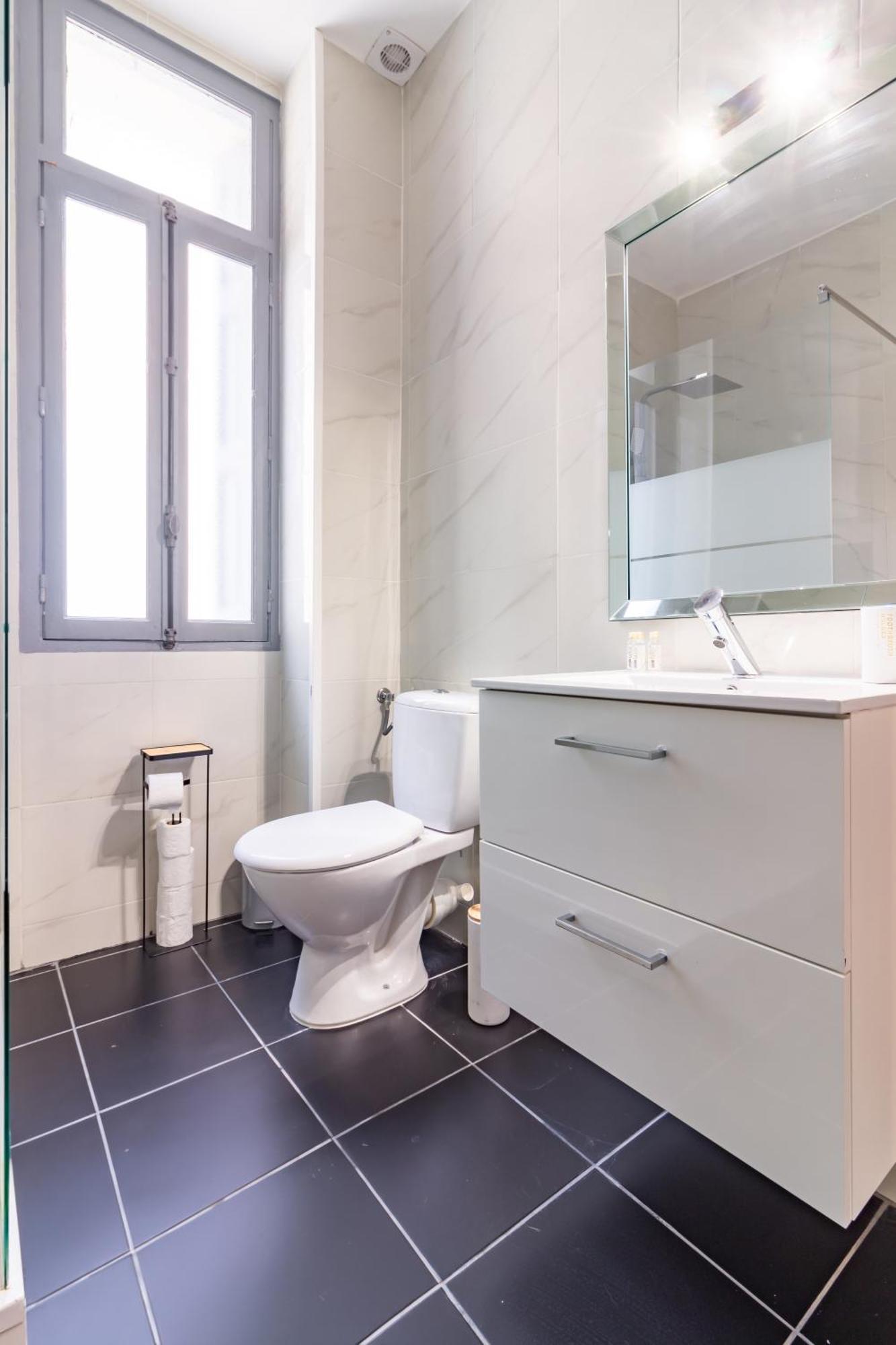 Appartement Moderne Et Elegant Quartier Saint-Jean Perpignan 2 מראה חיצוני תמונה